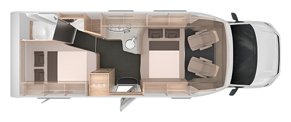 220519 Van Ti Man Plus 700lf N 01